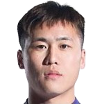 https://img.xixiguang.com/img/football/player/2fcf8ca479c835d3c7bd8b873d25afe9.png