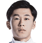 https://img.xixiguang.com/img/football/player/303bbab34db5a91b4b490f881692292a.png