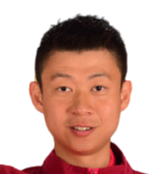 https://img.xixiguang.com/img/football/player/30c08ae6096d86b85a7c8a4cf5556dfc.png