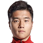 https://img.xixiguang.com/img/football/player/316d08045d68396272706a5b291d00dc.png