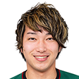 https://img.xixiguang.com/img/football/player/318fa1c7f93f448c4e195a0feedfc12a.png