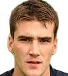 https://img.xixiguang.com/img/football/player/31a99ae1db9b6b363f4bddb667d9f01f.png