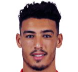 https://img.xixiguang.com/img/football/player/31f21597eeec23c6ee1c71d51efc246e.png