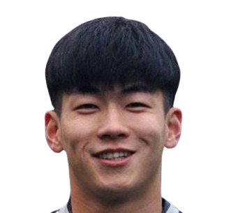 https://img.xixiguang.com/img/football/player/33573c44fa68a6c36fcd4a042fab1f69.png