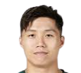 https://img.xixiguang.com/img/football/player/343df25e2e04c04520be7d7ca83b1cf0.png