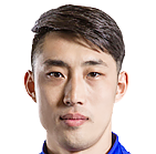 https://img.xixiguang.com/img/football/player/34cb3c0a615525e756044c1d725c7c16.png