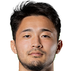 https://img.xixiguang.com/img/football/player/352a755b1e9fb1a436dfbffd9ace60b0.png