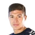 https://img.xixiguang.com/img/football/player/353c2520d3c247ea702031408a700d5b.png