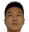 https://img.xixiguang.com/img/football/player/36cefae47bf6263fd7cc066336b9c788.png