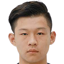 https://img.xixiguang.com/img/football/player/36d60ec1821ed7b8cf10ec34ce22847c.png