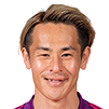 https://img.xixiguang.com/img/football/player/36fca45c4e6f57b226e2b2cfbb01cb44.png