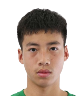 https://img.xixiguang.com/img/football/player/373ca937b366ed010b35686306ed4edb.png