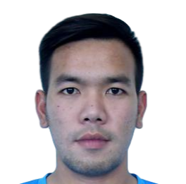 https://img.xixiguang.com/img/football/player/379f617b073ba6e1cc6d85c6f9ad6f3b.png