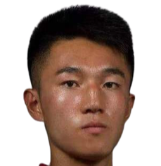 https://img.xixiguang.com/img/football/player/37a62eef58969947ed35c26b61d94745.png