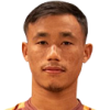 https://img.xixiguang.com/img/football/player/37abd87402230912fefa97f51b2ff4a8.png