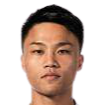 https://img.xixiguang.com/img/football/player/37b91b245cf0ab3a0fff6fbcdfd43427.png