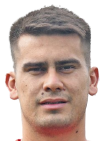 https://img.xixiguang.com/img/football/player/37d454b7f47007538065e0bddee02062.png