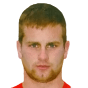 https://img.xixiguang.com/img/football/player/37d4fc853a085905027bca8c08fd1387.png