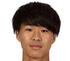 https://img.xixiguang.com/img/football/player/38195f967a45b994a1e196b28b911a52.png