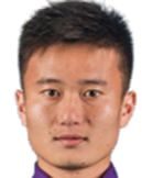 https://img.xixiguang.com/img/football/player/38f673389ea5e71ddfc206bfb60dfd11.png