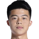 https://img.xixiguang.com/img/football/player/397cec79cf20b37de95bf11d5e357e27.png