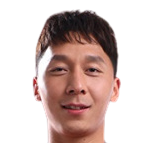 https://img.xixiguang.com/img/football/player/39c11f0781ef349d2202b547aabd1e81.png