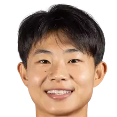 https://img.xixiguang.com/img/football/player/39c3d58058f65e7cccd07d92eb31d239.png