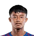 https://img.xixiguang.com/img/football/player/3a2e3ce44fa81990b47124b7488c2489.png