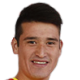 https://img.xixiguang.com/img/football/player/3a3b6f038171df0458103c5f0a0c31b4.png