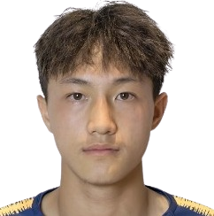 https://img.xixiguang.com/img/football/player/3a4137489ead78eb886f7ddb1fd299ff.png