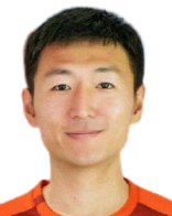 https://img.xixiguang.com/img/football/player/3a5fff25b1fccb36029f182ea74f13cf.png