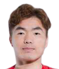 https://img.xixiguang.com/img/football/player/3a92f901d8240af3a3ee83dd3291aab6.png