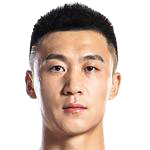 https://img.xixiguang.com/img/football/player/3ad6617acca1a1d6bab56226be833193.png