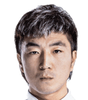 https://img.xixiguang.com/img/football/player/3b03b6c4024ca0ac2f3914abe9a75ac9.png