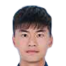 https://img.xixiguang.com/img/football/player/3be1e2088b5ade1b3502bb44ae117382.png