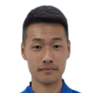 https://img.xixiguang.com/img/football/player/3c356674143ec93fbfcfa4f5512c61dd.png