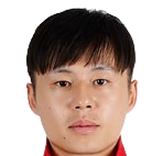 https://img.xixiguang.com/img/football/player/3c61c9bc6dd885c784eb1a05263f899f.png