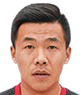 https://img.xixiguang.com/img/football/player/3d22f2ea12accf2f3392454615e6ee1b.png