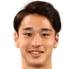 https://img.xixiguang.com/img/football/player/3d23dc8c8e660ece6d0cf811ae3ff834.png