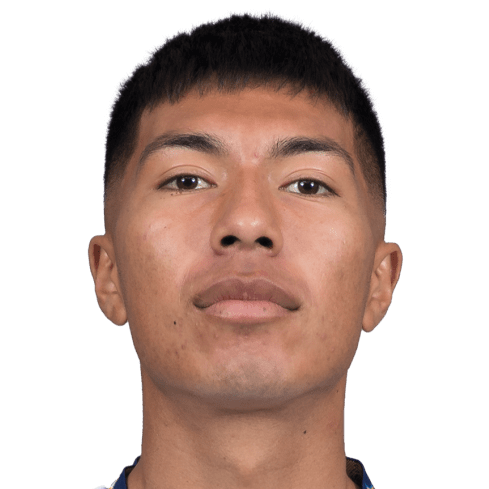 https://img.xixiguang.com/img/football/player/3f55ec2678b51dd3c8ca7ca14e5e860d.png