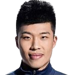 https://img.xixiguang.com/img/football/player/400db151309c26e2c16060aa42ae58ae.png