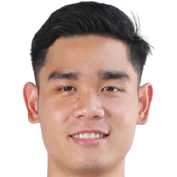 https://img.xixiguang.com/img/football/player/407ca8ba15e18c4b67dcd99e761145de.png