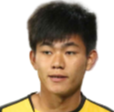 https://img.xixiguang.com/img/football/player/4091f467ca89827b281763666847411f.png