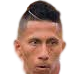 https://img.xixiguang.com/img/football/player/40ad04584f462c0c2570627d2dd01c92.png