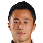 https://img.xixiguang.com/img/football/player/40d81ed7c34bd3ad862c015a5d9357ed.png