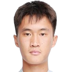 https://img.xixiguang.com/img/football/player/41d02fdc836c2acb3703d5952bcf0632.png