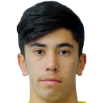 https://img.xixiguang.com/img/football/player/422129c6258e79f22b2427e897545336.png