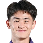 https://img.xixiguang.com/img/football/player/4268c39e505e78657926165313fc5b16.png