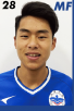 https://img.xixiguang.com/img/football/player/4363af5e9722512c1b3d763db38d0a5a.png