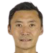 https://img.xixiguang.com/img/football/player/43a53fb947e8d4738d5e046ab35cd3bc.png